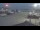 Webcam in Algoma, Wisconsin, 319.2 km
