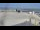 Webcam in Algoma, Wisconsin, 85.4 mi away