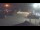 Webcam in Algoma, Wisconsin, 488 km