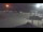 Webcam in Algoma, Wisconsin, 319.2 km