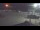Webcam in Algoma, Wisconsin, 319.2 km