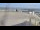 Webcam in Algoma, Wisconsin, 172.5 km