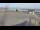 Webcam in Algoma, Wisconsin, 469.2 km entfernt