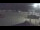 Webcam in Algoma, Wisconsin, 183 mi away