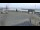 Webcam in Algoma, Wisconsin, 39.8 mi away