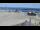 Webcam in Algoma, Wisconsin, 75.7 mi away