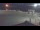 Webcam in Algoma, Wisconsin, 51.8 km entfernt