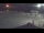 Webcam in Algoma, Wisconsin, 113 km entfernt
