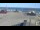 Webcam in Algoma, Wisconsin, 196.3 km