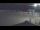 Webcam in Algoma, Wisconsin, 113 km