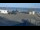 Webcam in Algoma, Wisconsin, 196.3 km