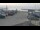 Webcam in Algoma, Wisconsin, 68.8 mi away