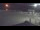 Webcam in Algoma, Wisconsin, 183.9 mi away