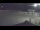Webcam in Algoma, Wisconsin, 113 km