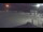 Webcam in Algoma, Wisconsin, 178.8 km entfernt