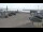 Webcam in Algoma, Wisconsin, 178.5 km