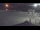 Webcam in Algoma, Wisconsin, 52.8 mi away