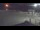 Webcam in Algoma, Wisconsin, 500.3 km