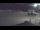 Webcam in Algoma, Wisconsin, 48.3 km