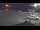 Webcam in Algoma, Wisconsin, 474.3 km