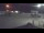 Webcam in Algoma, Wisconsin, 136.8 km entfernt