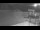 Webcam in Algoma, Wisconsin, 169.2 km