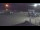 Webcam in Algoma, Wisconsin, 470.5 km entfernt