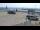 Webcam in Algoma, Wisconsin, 319.2 km