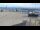 Webcam in Algoma, Wisconsin, 103.2 km entfernt