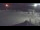 Webcam in Algoma, Wisconsin, 169.2 km