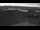 Webcam in Algoma, Wisconsin, 169.2 km