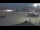 Webcam in Algoma, Wisconsin, 169.2 km