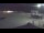 Webcam in Algoma, Wisconsin, 169.2 km