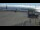 Webcam in Algoma, Wisconsin, 234 km