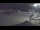 Webcam in Algoma, Wisconsin, 188.3 mi away