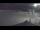 Webcam in Algoma, Wisconsin, 103.2 km