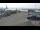 Webcam in Algoma, Wisconsin, 100.9 mi away
