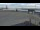 Webcam in Algoma, Wisconsin, 183 mi away
