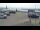 Webcam in Algoma, Wisconsin, 68 mi away