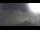 Webcam in Algoma, Wisconsin, 68 mi away