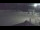 Webcam in Algoma, Wisconsin, 176.2 km