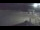 Webcam in Algoma, Wisconsin, 176.2 km