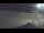 Webcam in Algoma, Wisconsin, 171.2 mi away