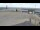 Webcam in Algoma, Wisconsin, 152.5 mi away