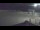 Webcam in Algoma, Wisconsin, 50.3 km entfernt