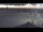Webcam in Algoma, Wisconsin, 156.5 mi away