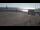 Webcam in Algoma, Wisconsin, 405.5 km