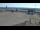 Webcam in Algoma, Wisconsin, 68.2 mi away