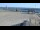 Webcam in Algoma, Wisconsin, 176.7 km