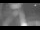 Webcam in Algoma, Wisconsin, 488 km
